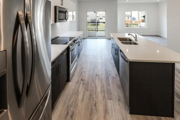 Smart Financing Options for Pre-Sale Renovations in Edmonton