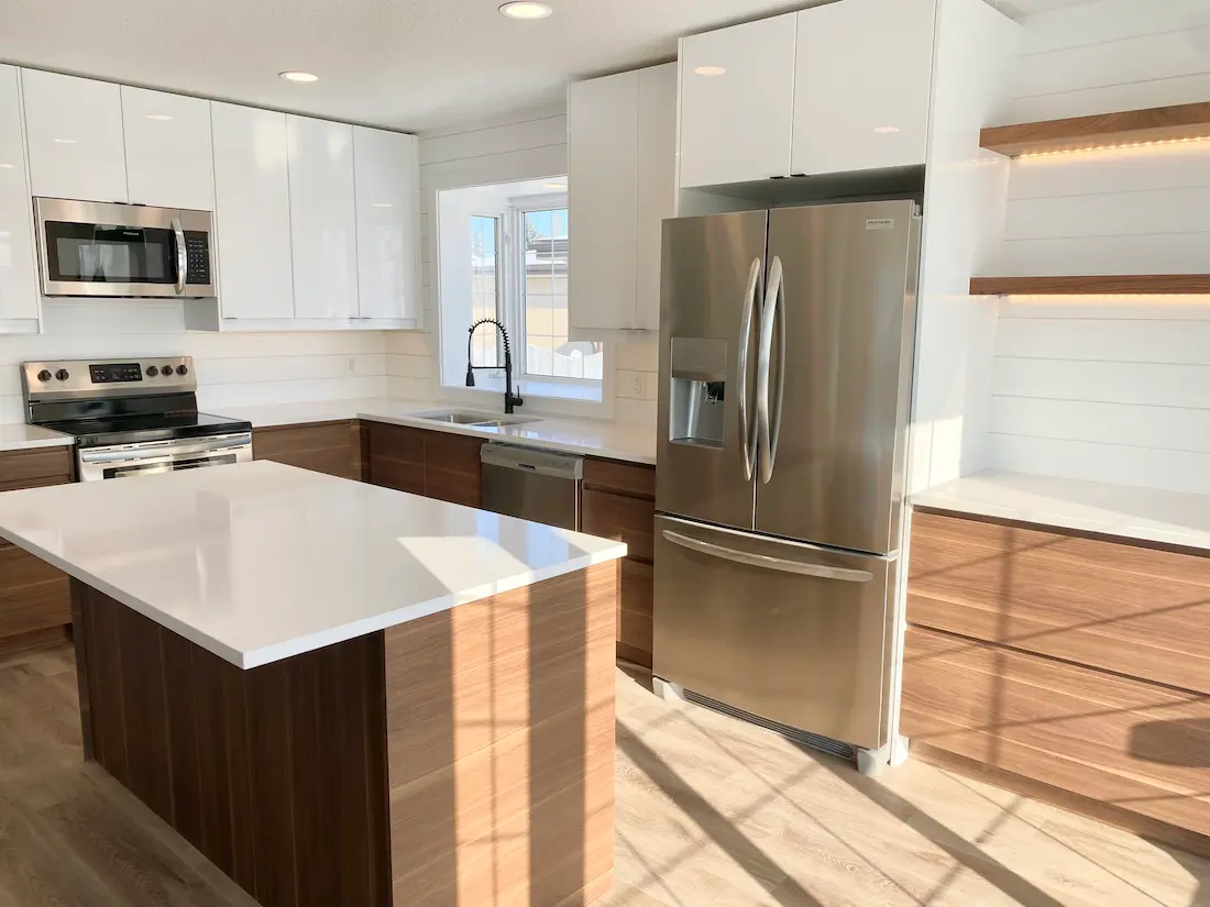 Edmonton Real Estate Market 2025: What Sellers Need to Know