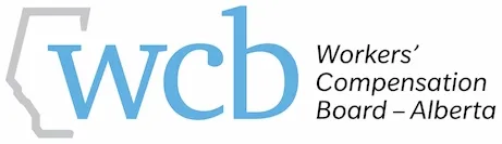 WCB Alberta Certified