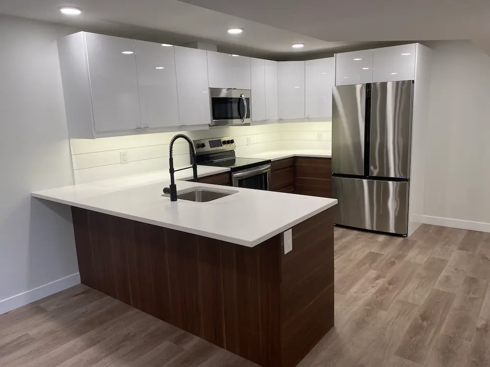 Kilkenny Property Revival - After