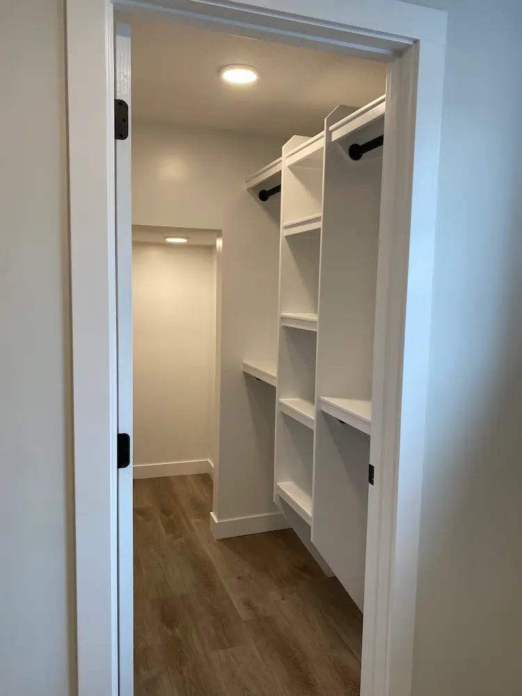 Kilkenny Property Revival - After