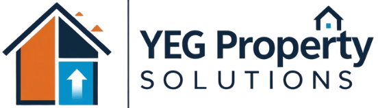 YEG Property Solutions